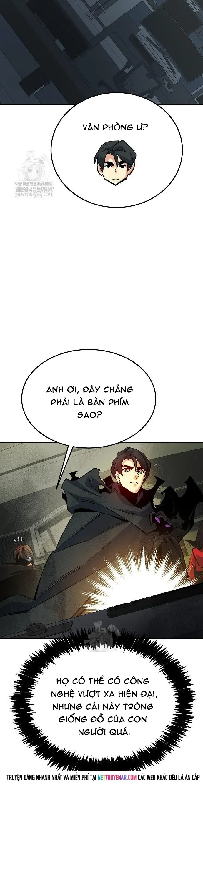 Chapter 209 trang 44