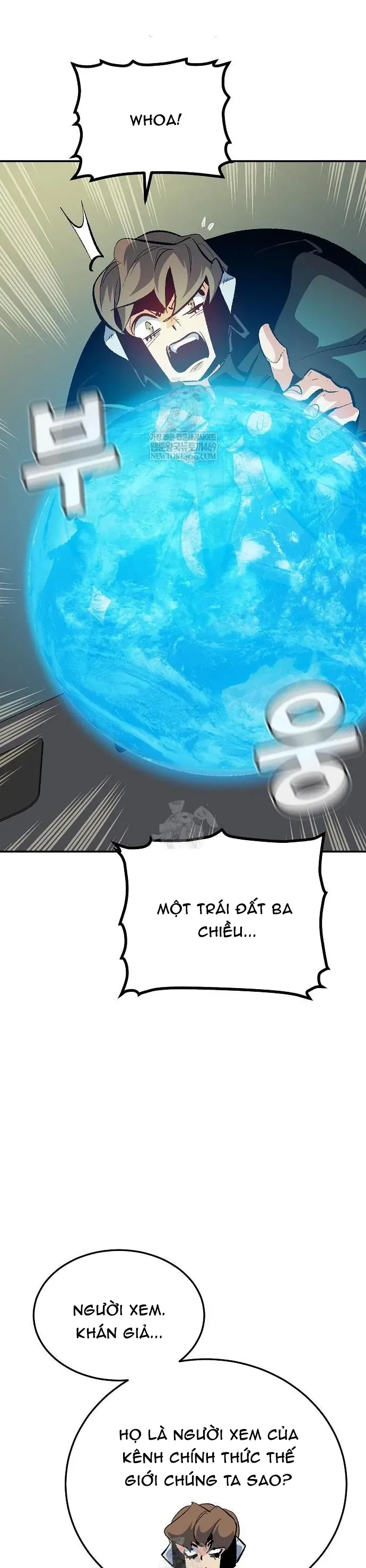 Chapter 209 trang 45