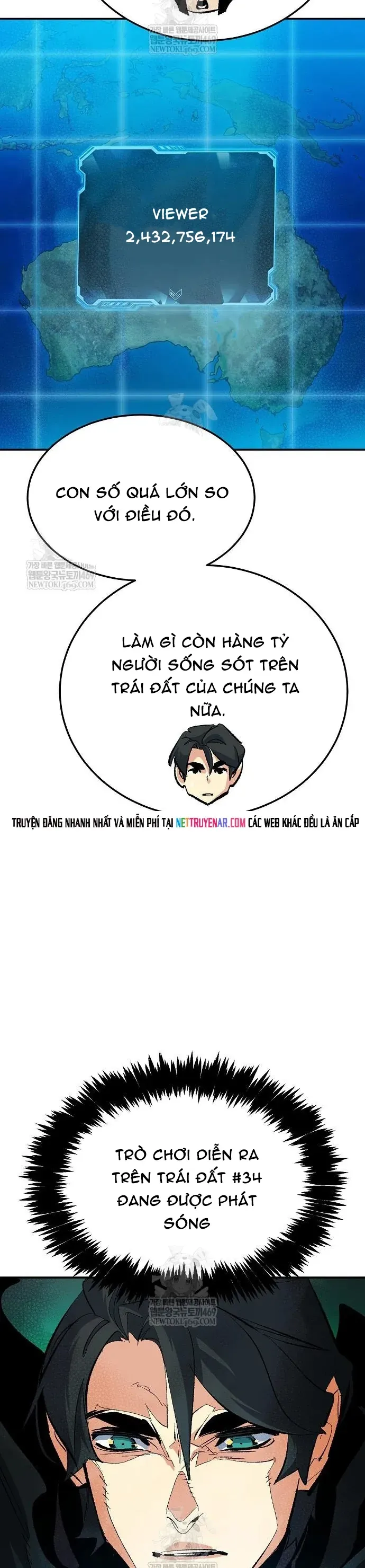 Chapter 209 trang 46