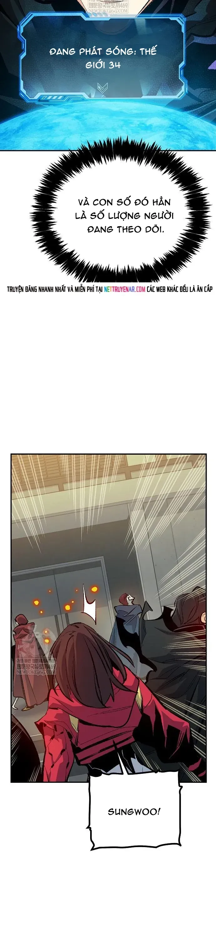 Chapter 209 trang 47