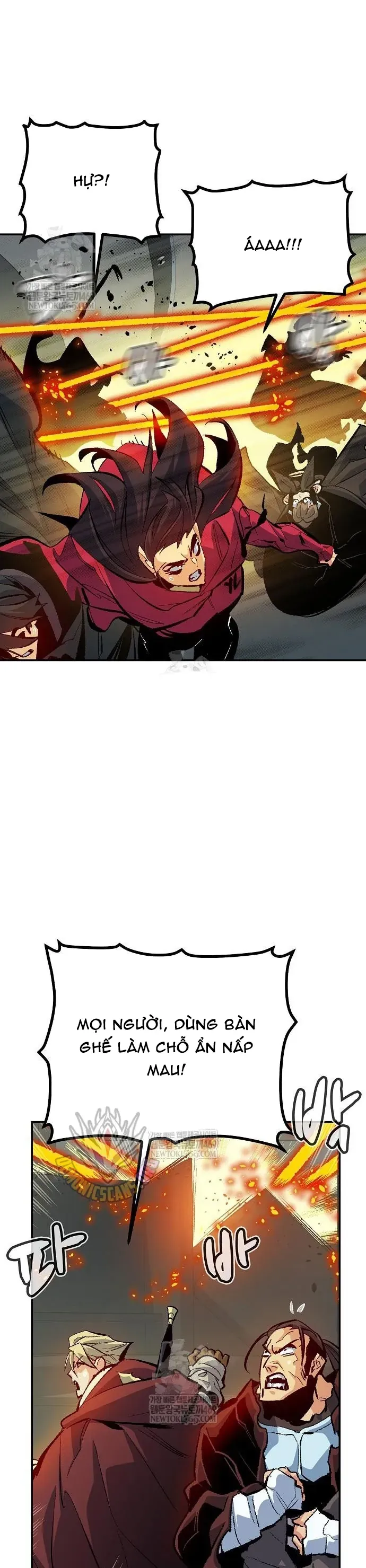 Chapter 209 trang 48