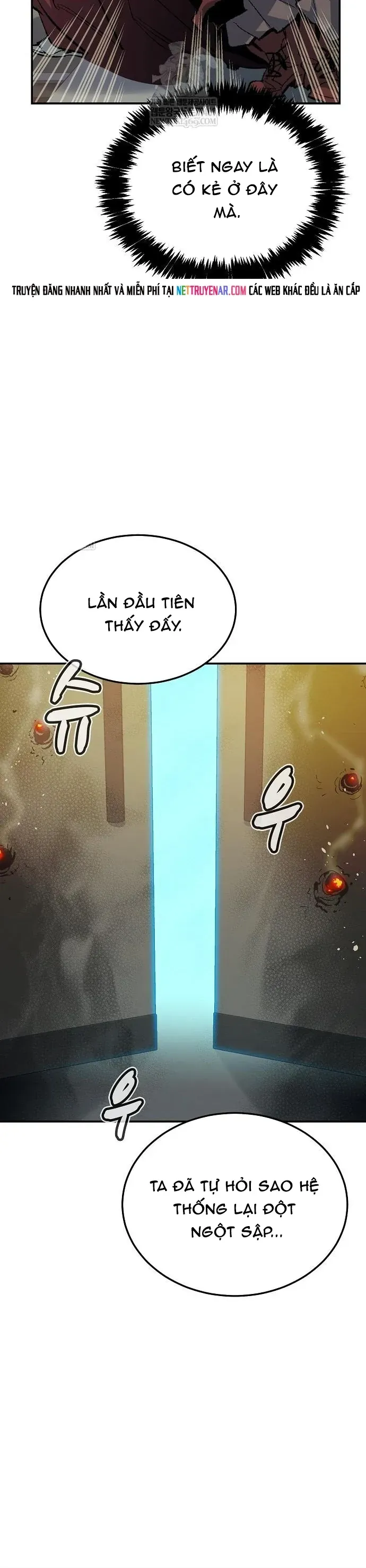 Chapter 209 trang 49