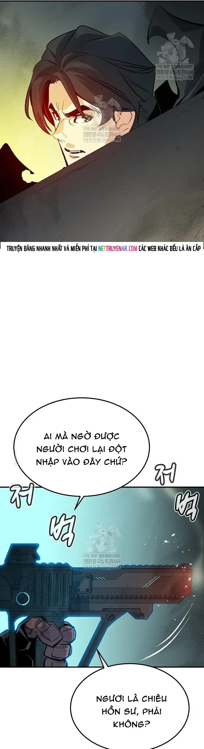 Chapter 209 trang 50