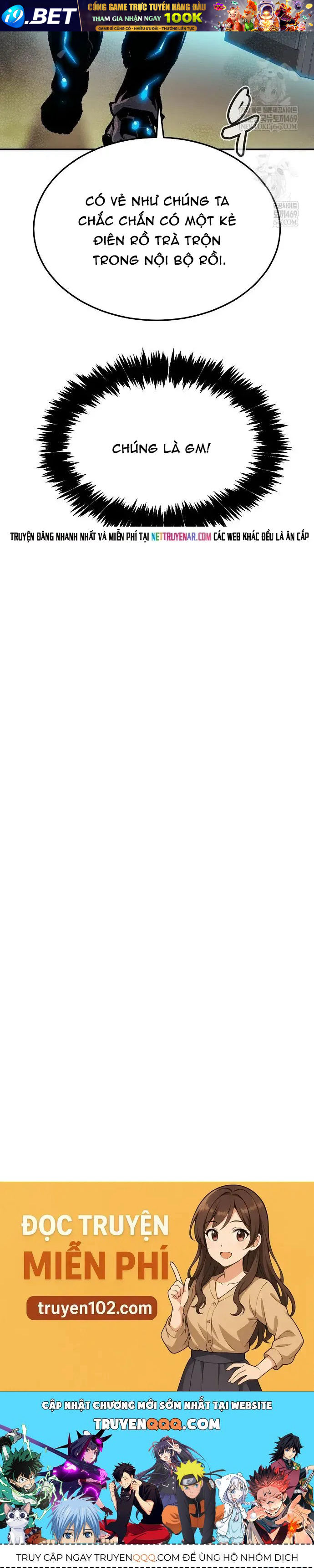 Chapter 209 trang 52