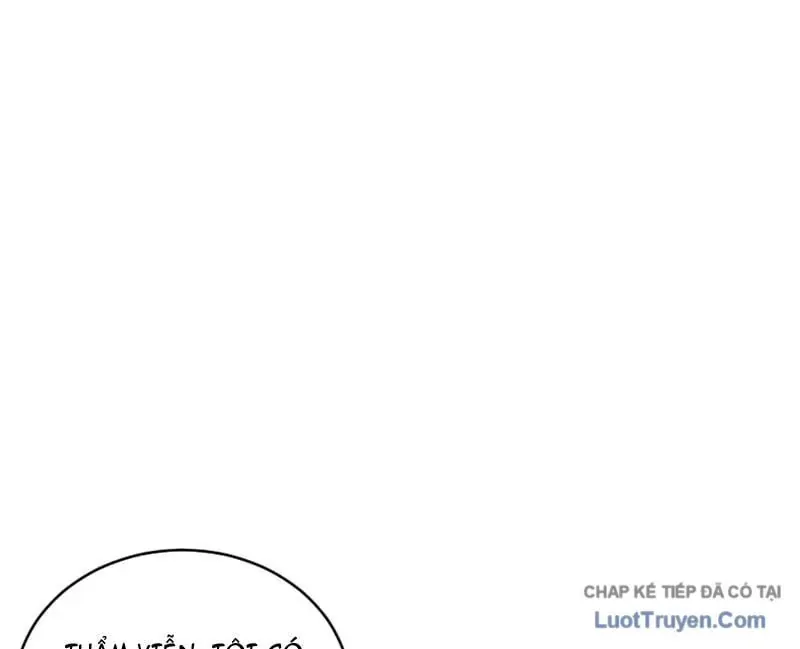 Chapter 66 trang 100