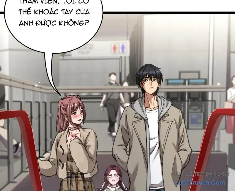 Chapter 66 trang 101