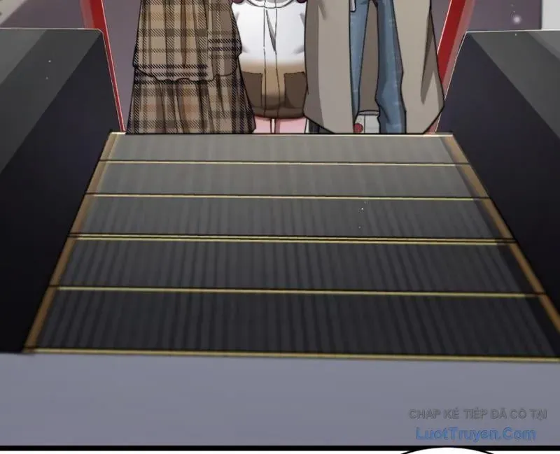 Chapter 66 trang 102