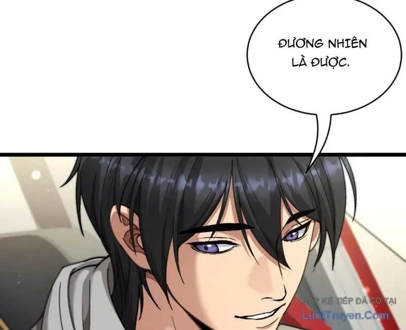 Chapter 66 trang 103