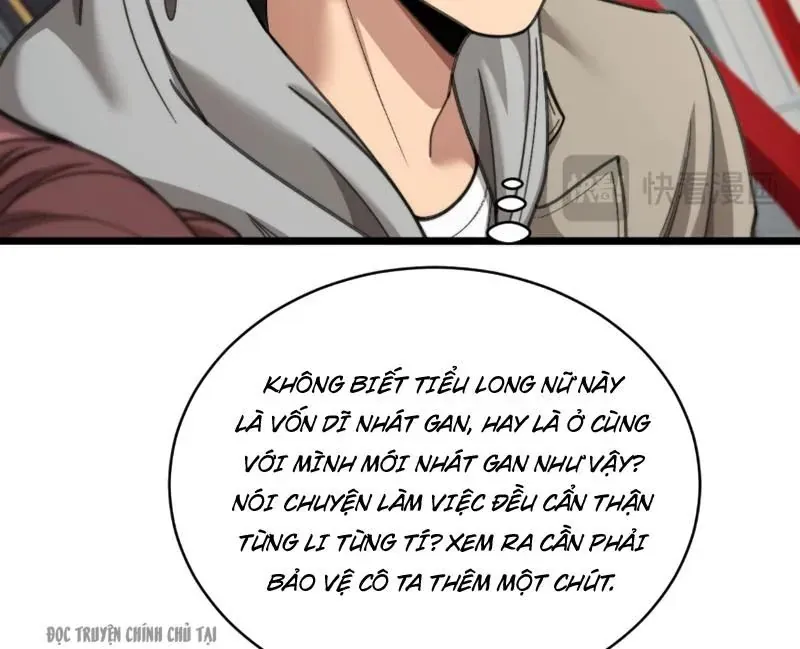 Chapter 66 trang 104