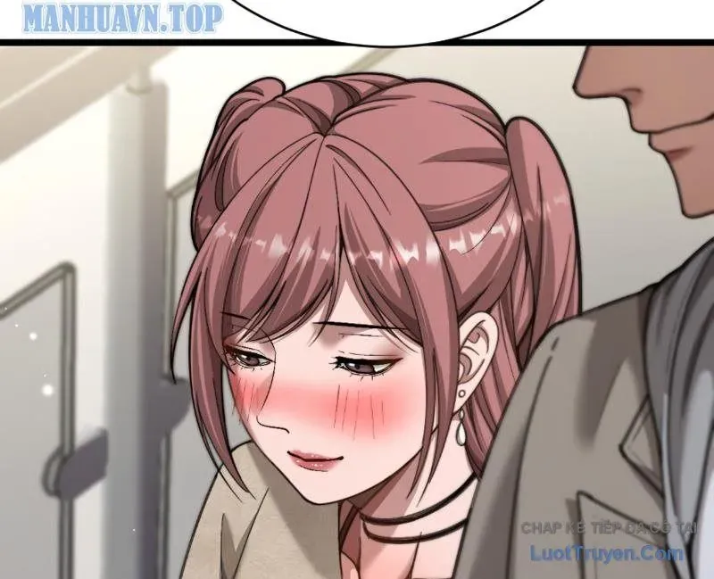 Chapter 66 trang 105