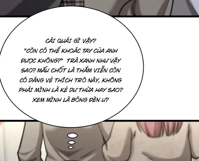 Chapter 66 trang 107