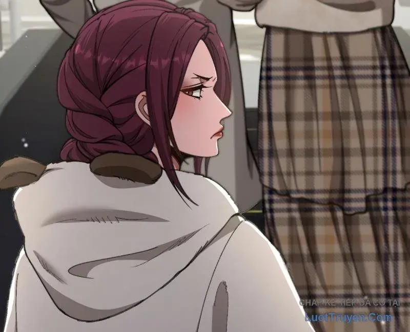 Chapter 66 trang 108