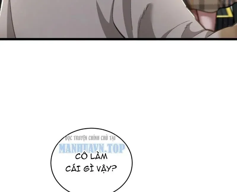 Chapter 66 trang 109