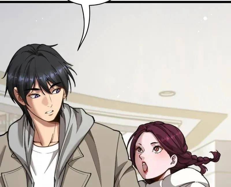 Chapter 66 trang 110