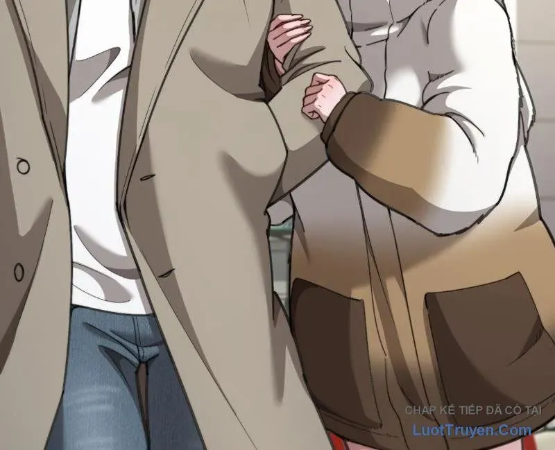 Chapter 66 trang 111