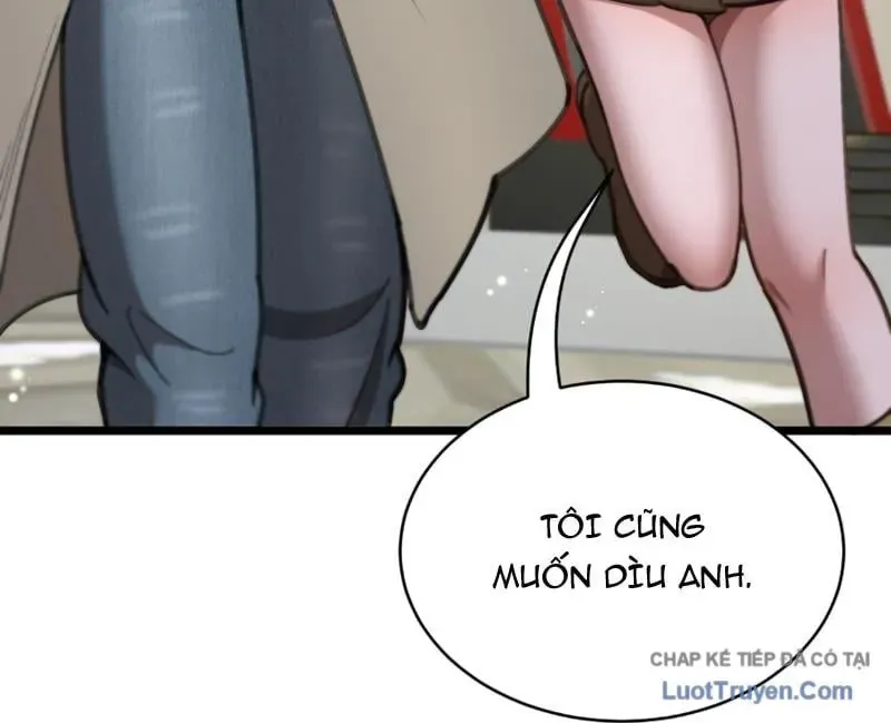 Chapter 66 trang 112