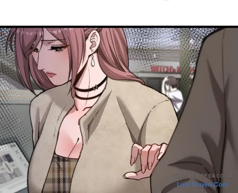 Chapter 66 trang 113