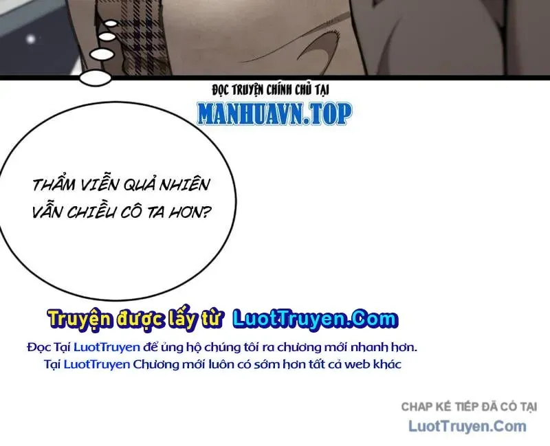 Chapter 66 trang 114