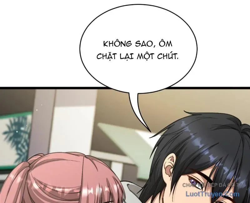 Chapter 66 trang 116