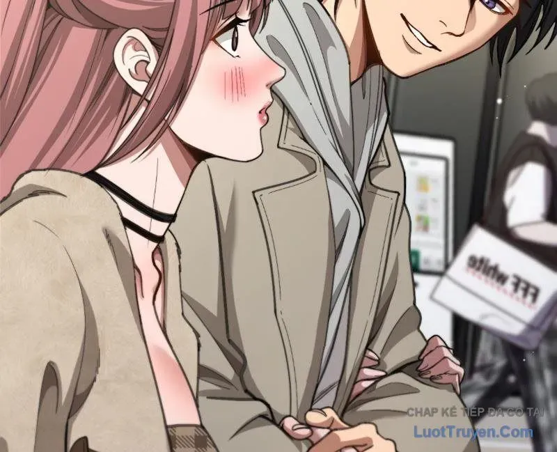 Chapter 66 trang 117