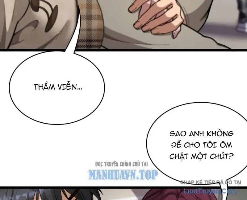 Chapter 66 trang 118