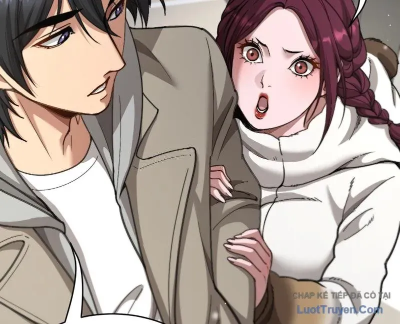 Chapter 66 trang 119