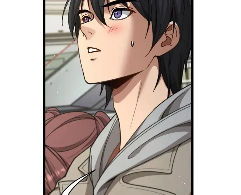 Chapter 66 trang 121