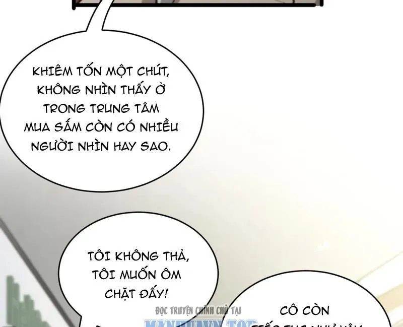 Chapter 66 trang 122