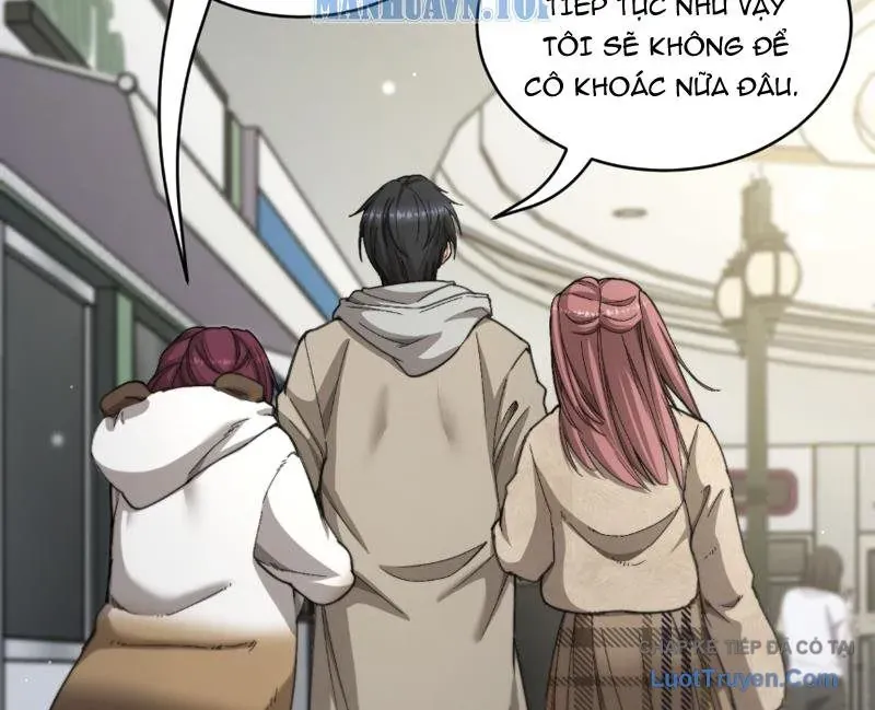 Chapter 66 trang 123