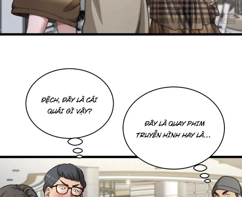 Chapter 66 trang 124