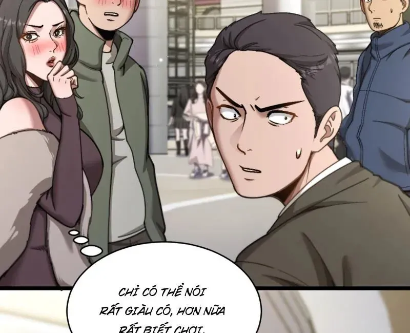 Chapter 66 trang 125