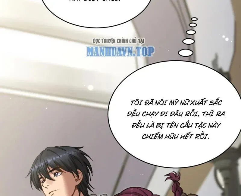 Chapter 66 trang 126