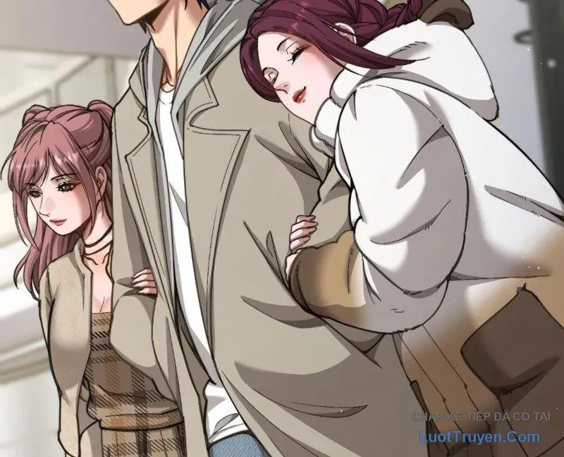 Chapter 66 trang 127