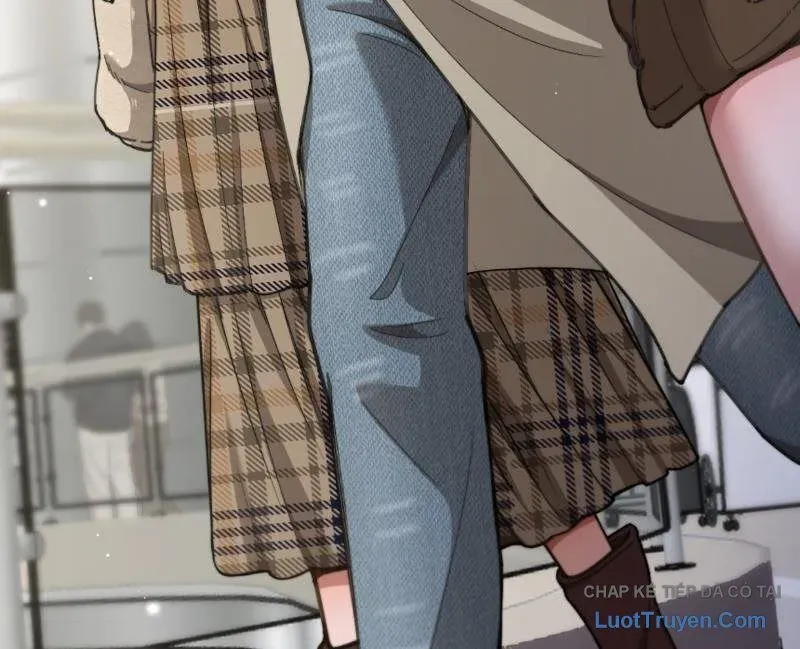 Chapter 66 trang 128