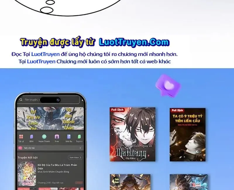 Chapter 66 trang 130