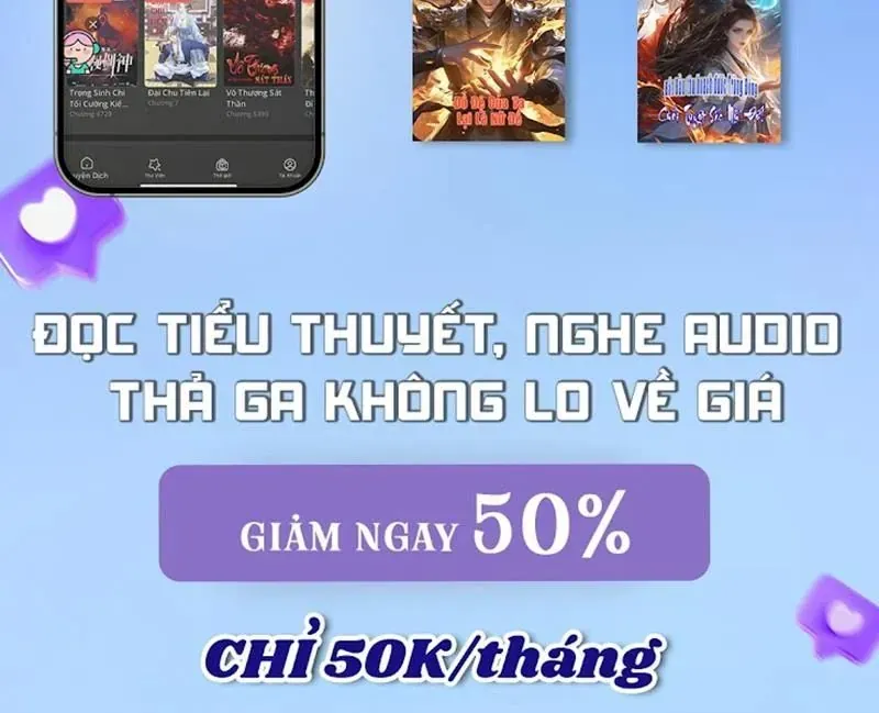 Chapter 66 trang 131