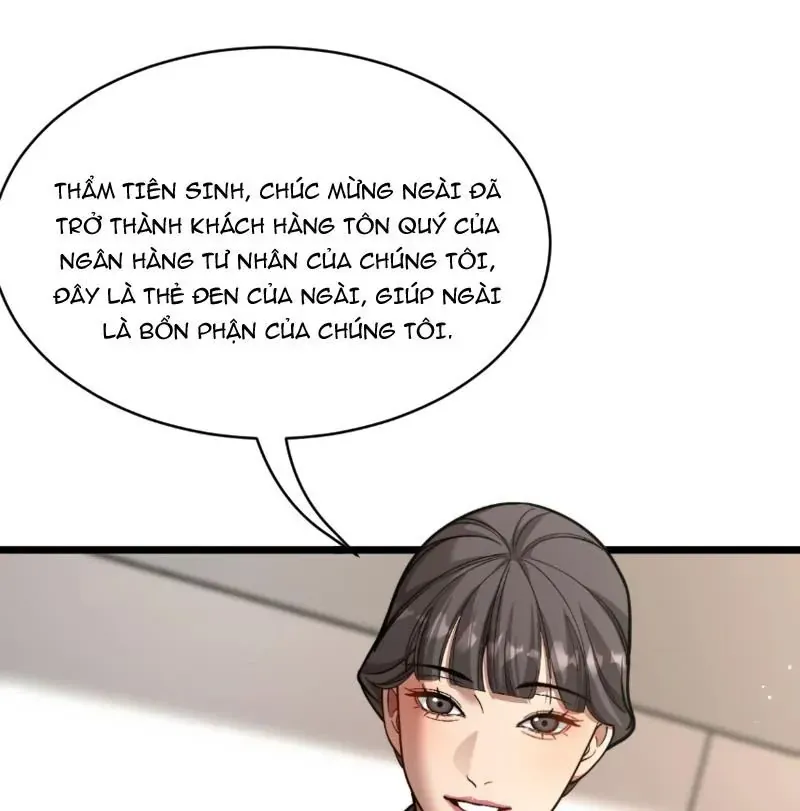 Chapter 66 trang 17