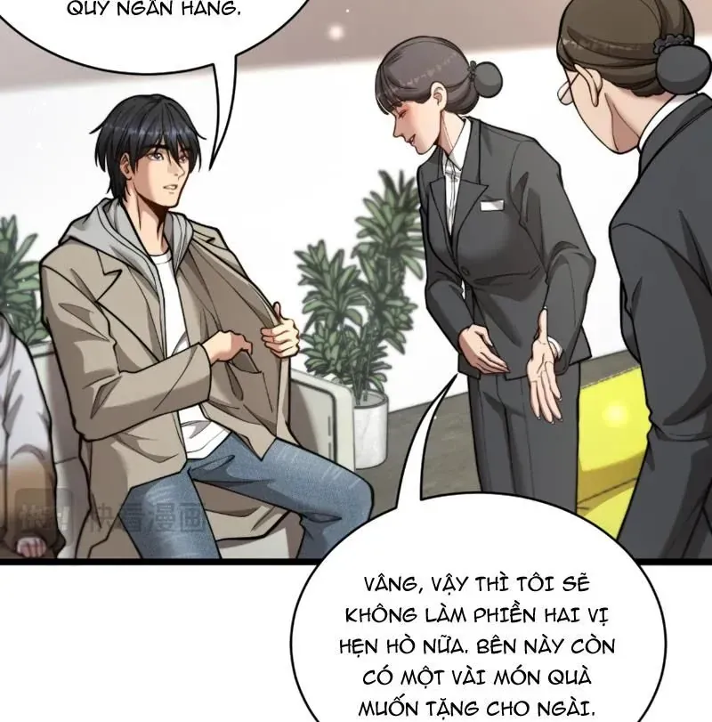 Chapter 66 trang 20