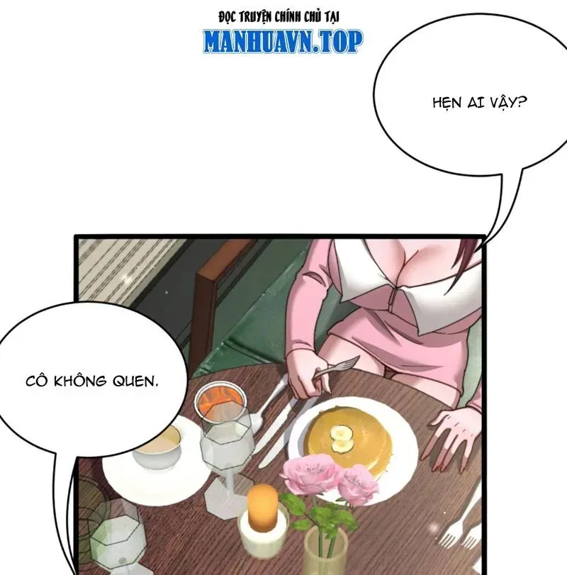 Chapter 66 trang 45