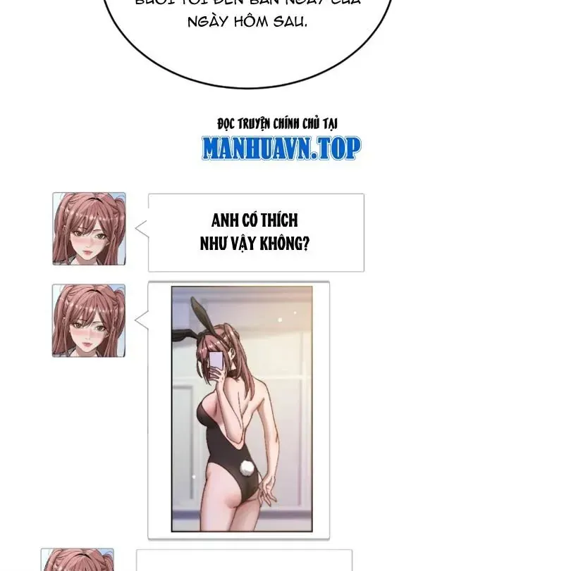 Chapter 66 trang 47