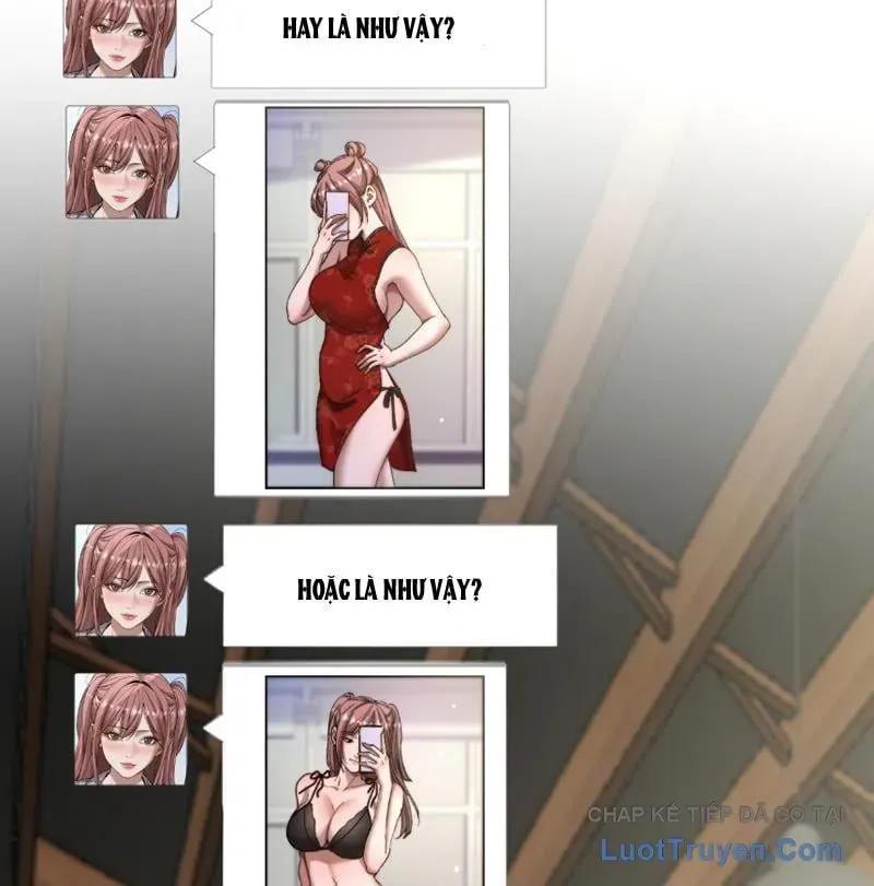 Chapter 66 trang 48