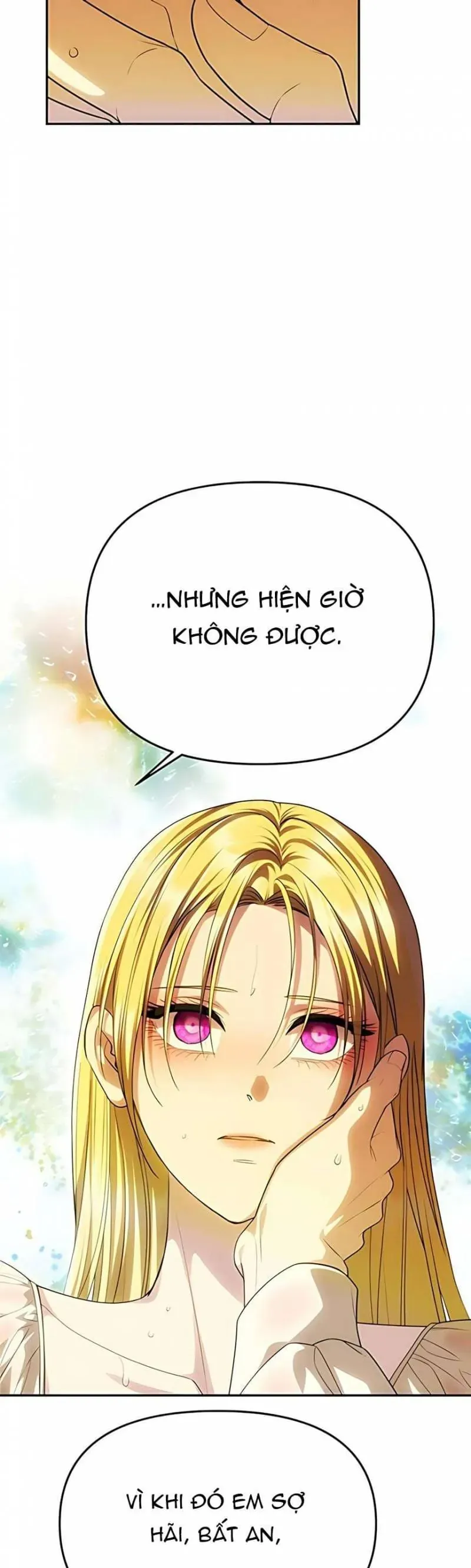 Chapter 80 trang 22