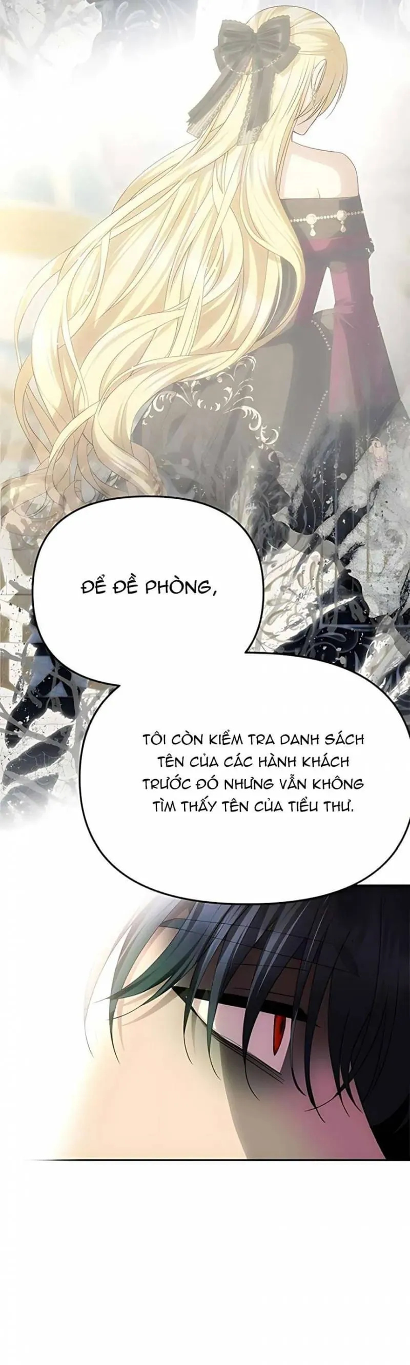 Chapter 80 trang 34
