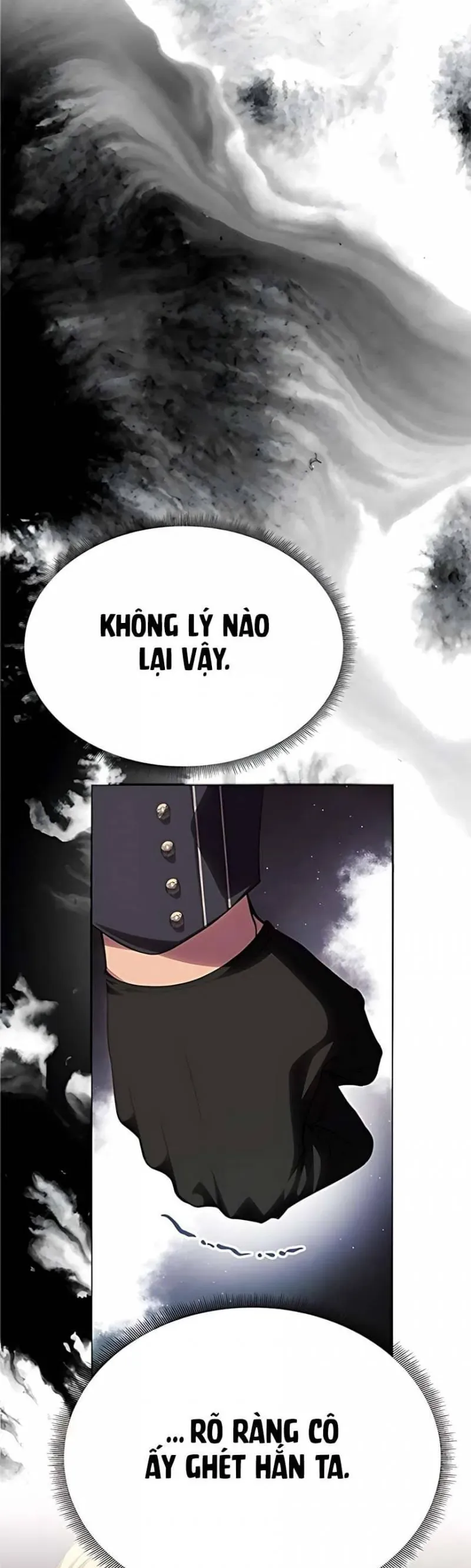 Chapter 80 trang 41