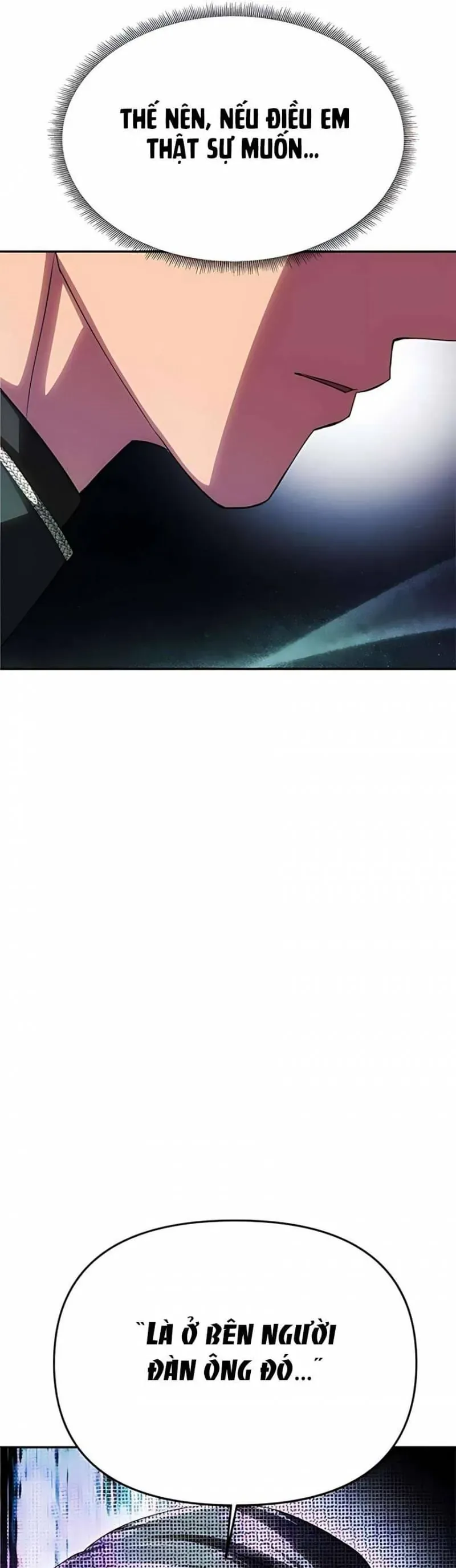 Chapter 80 trang 49
