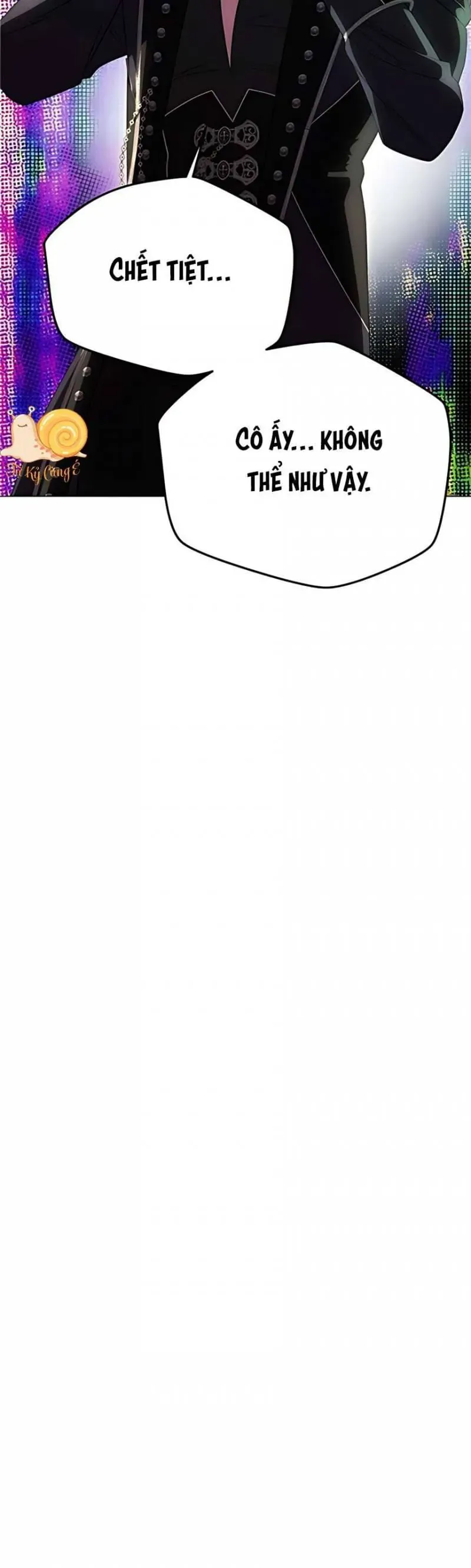Chapter 80 trang 54