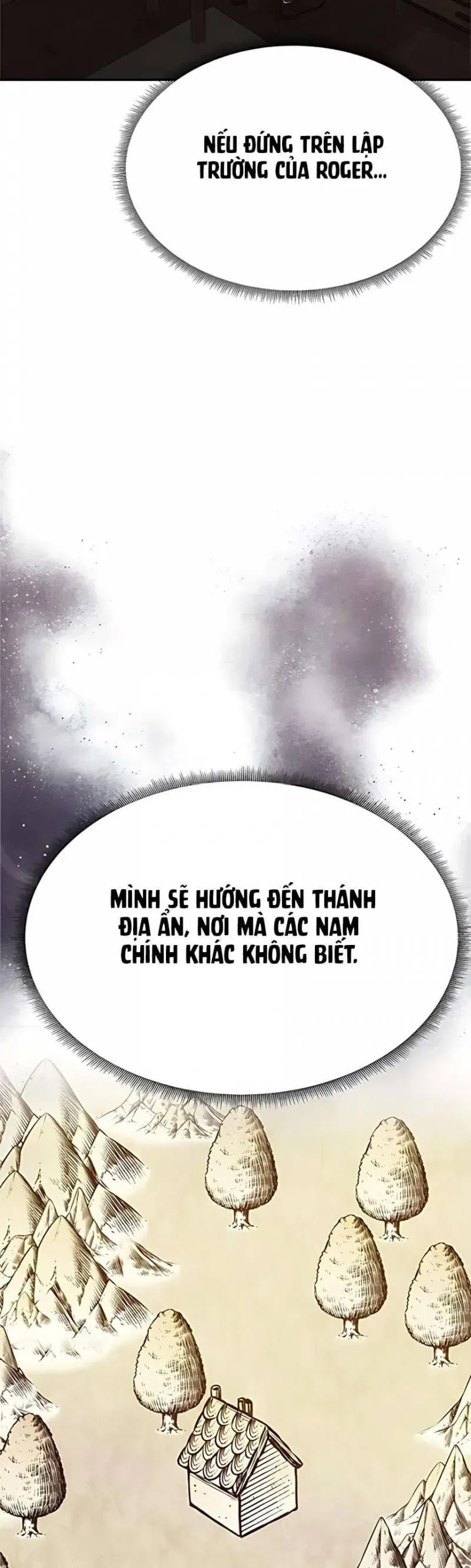 Chapter 80 trang 65
