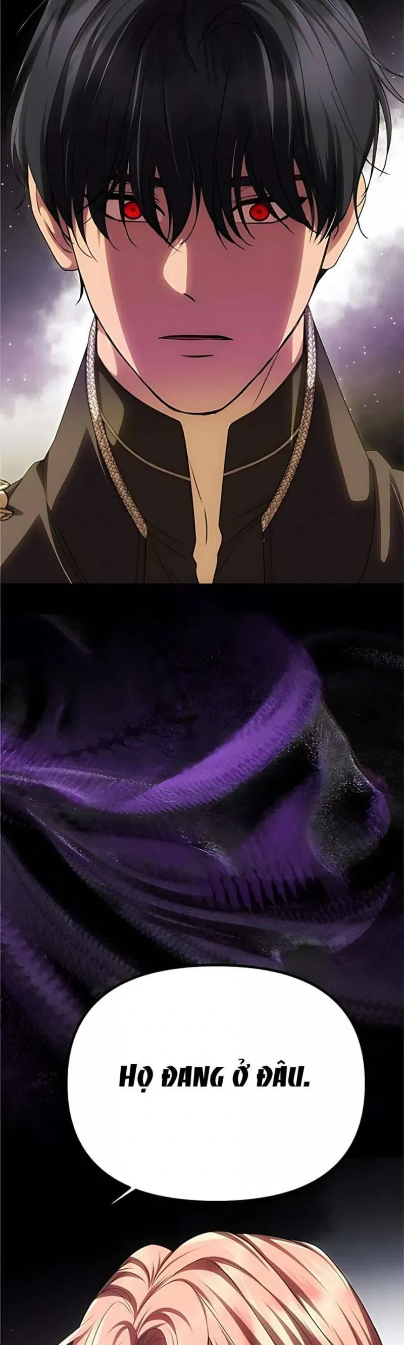 Chapter 80 trang 74
