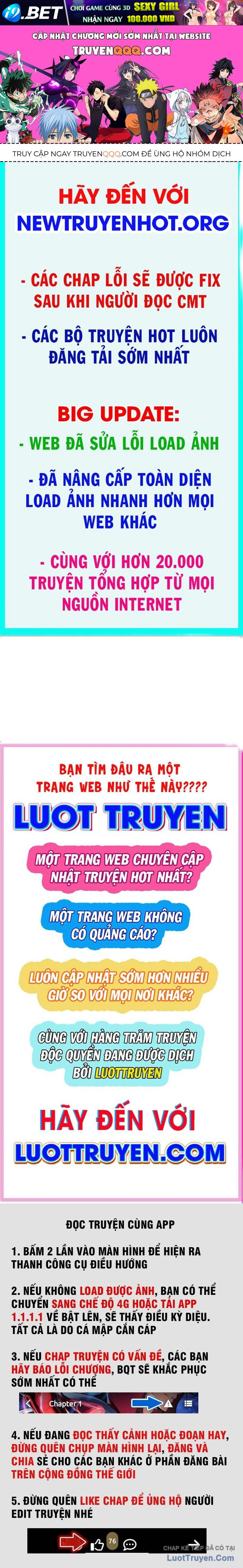Chapter 91 trang 0