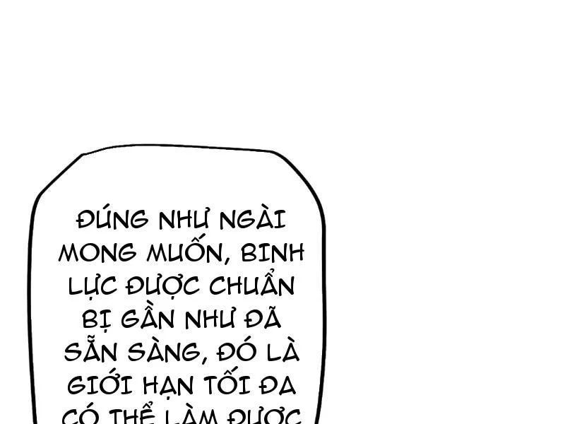 Chapter 91 trang 1
